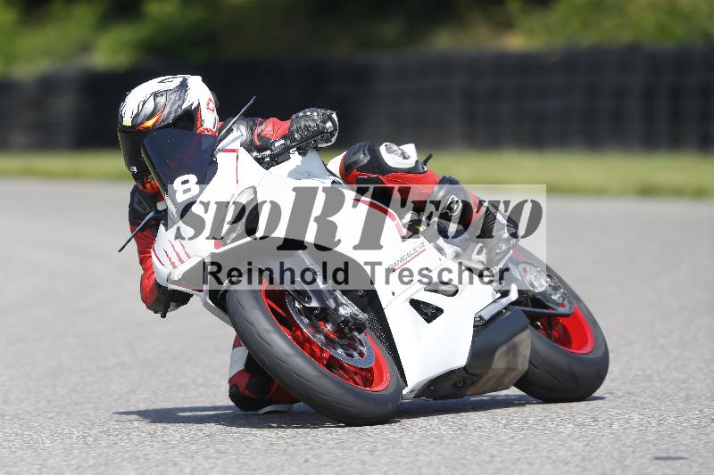 /Archiv-2025/26 11.06.2025 Peter Studer have fun ADR/Gruppe gelb/18